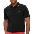 Polo Calvin Klein Jeans K10K112751-BEH Grenoble