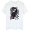 T-shirt Marvel BI52543