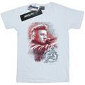 Tee-shirts sur Grenoble : T-shirt Marvel BI52554