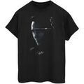 T-shirt Marvel Avenge The Fallen Grenoble