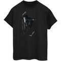 T-shirt Marvel Avenge The Fallen