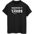 T-shirt Marvel Whatever It Takes Grenoble