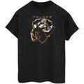 T-shirt Marvel BI52571