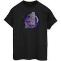 Tee-shirts sur Grenoble : T-shirt Marvel BI52573