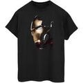 Tee-shirts sur Grenoble : T-shirt Marvel Avenge The Fallen