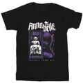 Tee-shirts sur Grenoble : T-shirt Annabelle BI52601