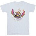 T-shirt Disney BI52602 T-shirt Disney BI52602 Grenoble