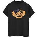 T-shirt Disney Stitch O Ween