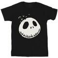 Tee-shirts sur Grenoble : T-shirt Nightmare Before Christmas BI52614
