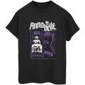 Tee-shirts sur Grenoble : T-shirt Annabelle BI52618