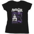 Tee-shirts sur Grenoble : T-shirt Annabelle BI52619