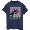T-shirt Beetlejuice Sandworm Snake