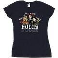 Tee-shirts sur Grenoble : T-shirt Hocus Pocus BI52622