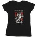 T-shirt Harry Potter Dark Mark Grenoble