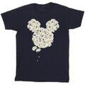T-shirt Disney BI52624
