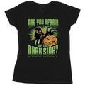 T-shirt Disney Dark Side Grenoble
