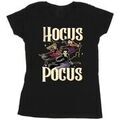 Tee-shirts sur Grenoble : T-shirt Hocus Pocus BI52646