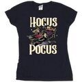 T-shirt Hocus Pocus BI52646 T-shirt Hocus Pocus BI52646 Grenoble