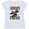 Tee-shirts sur Grenoble : T-shirt Hocus Pocus BI52646