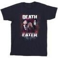 T-shirt Harry Potter BI52648