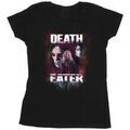 T-shirt Harry Potter BI52652