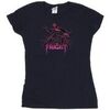 T-shirt Nightmare Before Christmas Master Fright