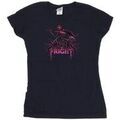 T-shirt Nightmare Before Christmas Master Fright Grenoble