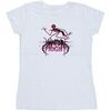 T-shirt Nightmare Before Christmas Master Fright
