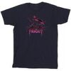 T-shirt Nightmare Before Christmas Master Fright