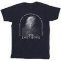 T-shirt The Lost Boys BI52661 Grenoble