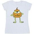 T-shirt Disney BI52668 Grenoble