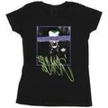 Tee-shirts sur Grenoble : T-shirt The Joker BI52686