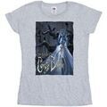 Tee-shirts sur Grenoble : T-shirt Corpse Bride BI52710