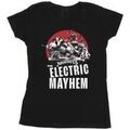 Tee-shirts sur Grenoble : T-shirt The Muppets Mayhem