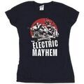 Tee-shirts sur Grenoble : T-shirt The Muppets Mayhem