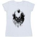 Tee-shirts sur Grenoble : T-shirt It BI52733