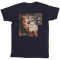 T-shirt The Lost Boys BI52735 T-shirt The Lost Boys BI52735 Grenoble