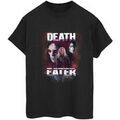 T-shirt Harry Potter BI52736 Grenoble