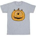 T-shirt Disney BI52753 T-shirt Disney BI52753 Grenoble