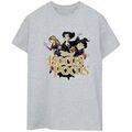 T-shirt Hocus Pocus Strike A Pose Grenoble