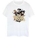 T-shirt Hocus Pocus Strike A Pose Grenoble