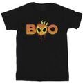 Tee-shirts sur Grenoble : T-shirt Marvel Boo