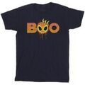 Tee-shirts sur Grenoble : T-shirt Marvel Boo