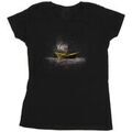 Tee-shirts sur Grenoble : T-shirt It BI52792