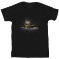 T-shirt It BI52794