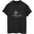 Tee-shirts sur Grenoble : T-shirt It BI52797