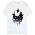 Tee-shirts sur Grenoble : T-shirt It BI52798