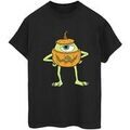 T-shirt Disney BI52811 T-shirt Disney BI52811 Grenoble