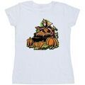 T-shirt Disney BI52816 Grenoble