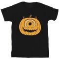 T-shirt Disney BI52831 Grenoble